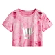 short sleeve women's t shirts